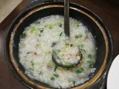 -老妈米线(大运河博物馆宝龙广场店)