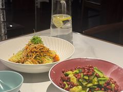 -湖鱼湖·蓉亭食贝(亚运村店)