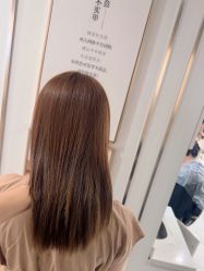 -镁连社·美联社