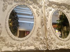 -相思蜜哒(西塔街店)