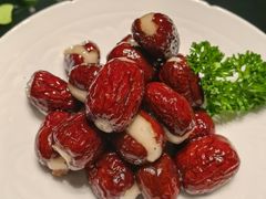 -忆家名门·上海菜(徐家汇店)