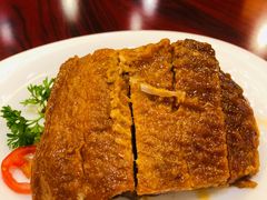 -无名居(西直门总店)