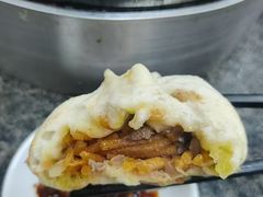 -胡家包子·清真(大众巷店)