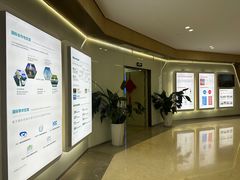 -昆明爱尔眼科医院