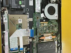 -千米手机电脑维修回收(锦绣龙城店)