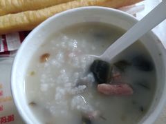 -肯德基(丰北路店)