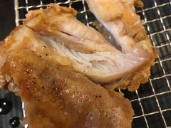 -永和大王(解放东路店)