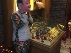 iphone_upload_pic-大舞台剧场