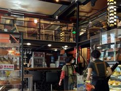 -萨尔瓦多Salvador's