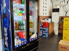 -八张桌子(老店)
