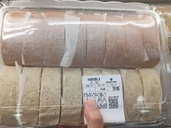 -山姆会员商店(西溪店)