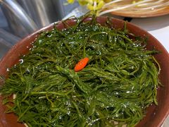 -贰回巷火锅馆(钟楼店)