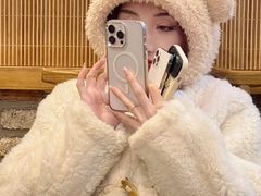 -咱屯子铁锅炖直营店(十三纬路店)