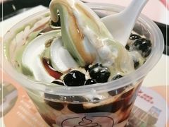 -肯德基(西桥店)