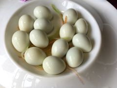 -蓉城老妈火锅(双林路店)