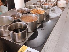 -顺隆鸭血粉丝(街道口一店)