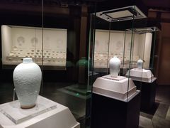 -四川宋瓷博物馆