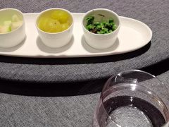 -虹潮荟·餐桌上的美食地理(太阳宫店)