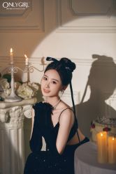 点击看大图 -onlygirl摄影美学馆高端定制(江滩店)