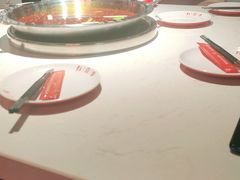 -蜀滋香鲜鱼美蛙火锅(339店)
