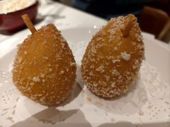 -大鸭梨烤鸭店(花园村店)