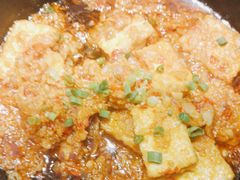 -云海肴云南菜·蒸汽石锅鱼(北京良乡华冠店)