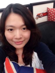 iphone_upload_pic-3AM HAIR SALON烫发染发接发