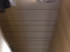 -全季酒店(成都九眼桥店)