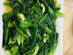 -潮喜竹溪荔湖酒家(荔枝湾店)