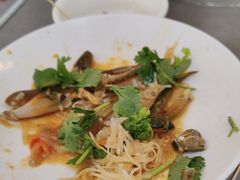 -官塘原味鱼生·潮菜大排档(潮州总店)