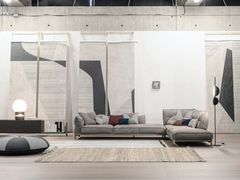 -剪刀石头布家居广场