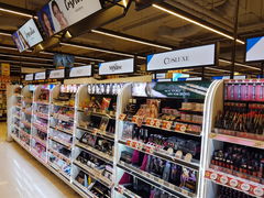 -Tops market(CentralPlaza Udonthani)