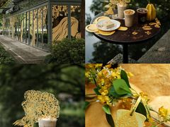 -星巴克(西湖天地店)