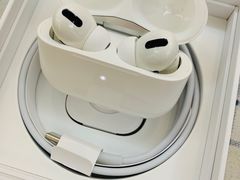 -Apple零售店(成都太古里店)