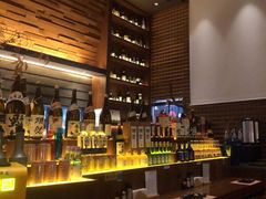 -山葵家居酒屋(天目里店)