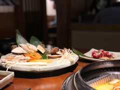 -秋野六丁目(砂之船店)