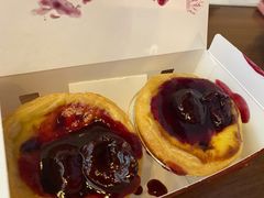 -PIZZA BIANCA(万象城店)