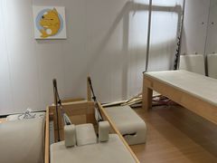 -一年四季24小时智能健身(广百店)