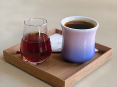 -溯洄咖啡VORTEX COFFEE