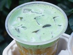 -库迪咖啡(乐淘里地下商业街店)