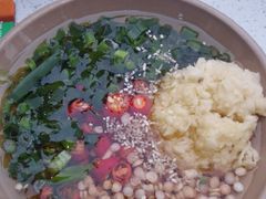 -正贰捌经重庆老火锅(建设路店)