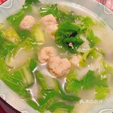 不愧是老店 靠一道菜出名[抱拳]