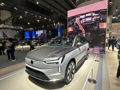 -南丰汇(新港东路店)