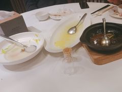 -万龙洲海鲜(南新仓店)