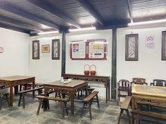 -吾介小籠館