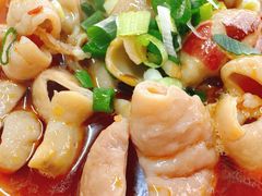 -周肥肠(江油总店)