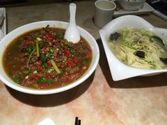 -客乡情(南京东路店)
