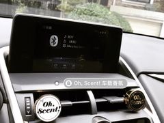-北京盈之宝宝马&MINI4S店(望京店)