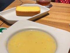 -豪客来牛排(重庆三峡广场步行街1704店)