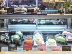 -煮叶(悠唐广场店)